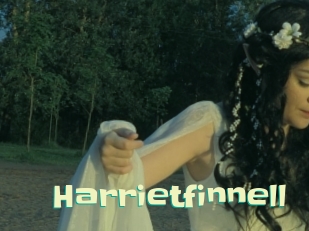 harrietfinnell Wanna Meet
