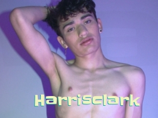 Harrisclark