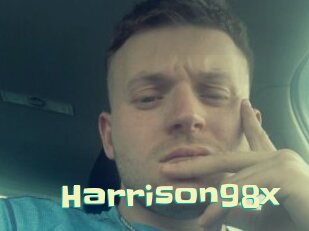 Harrison98x