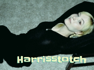 Harrisstotch