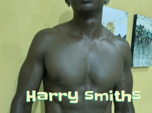 Harry_smiths