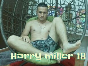 harry_miller_18 Wanna Meet