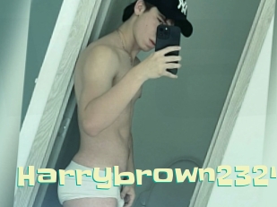 Harrybrown2324