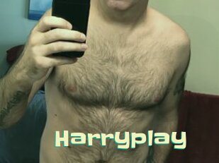Harryplay