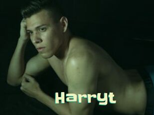 Harryt