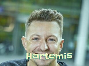 Hartemis