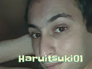 Haruitsuki01
