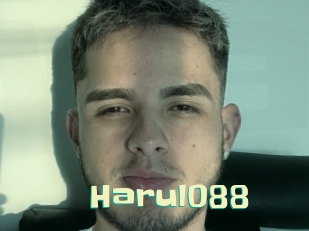 Harul088