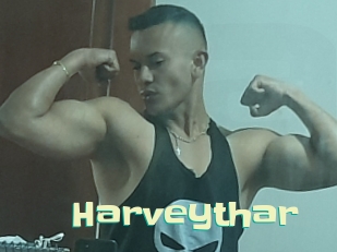 Harveythar