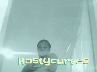 Hastycurves
