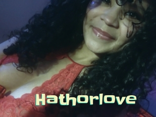 Hathorlove