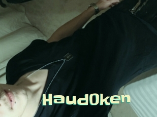 Haud0ken