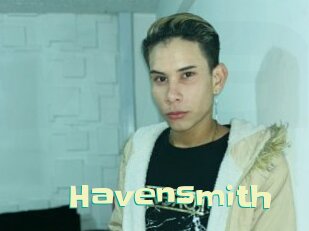 Havensmith