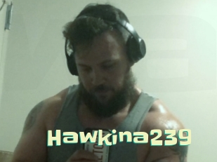 Hawkina239