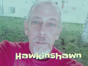 Hawkinshawn