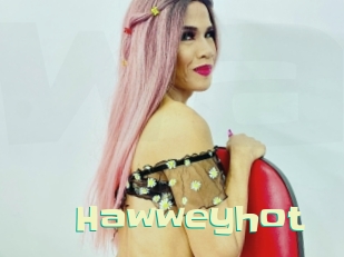 Hawweyhot