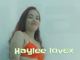 Haylee_lovex