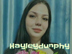 Hayleydunphy