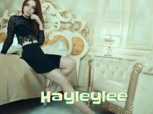 Hayleylee