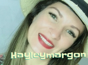 hayleymargon Wanna Meet