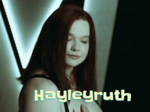 Hayleyruth