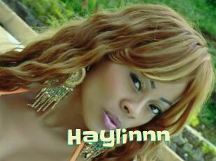 Haylinnn