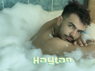 Haytan