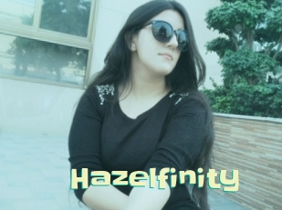 hazelfinity Wanna Meet
