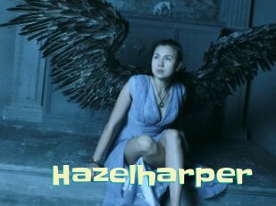 Hazelharper