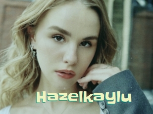 hazelkaylu Wanna Meet