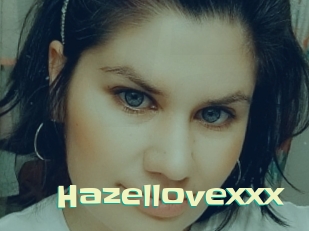 hazellovexxx Wanna Meet