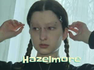 Hazelmore