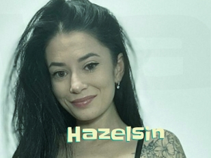 Hazelsin