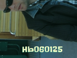 Hb060125