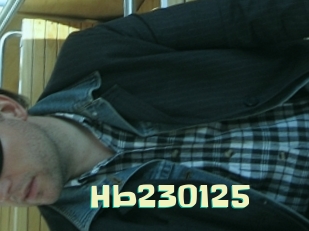 Hb230125