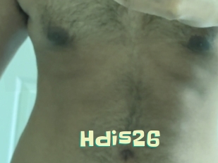 Hdis26