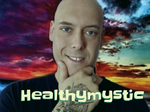 healthymystic Wanna Meet