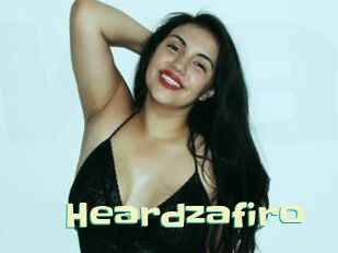 Heardzafiro