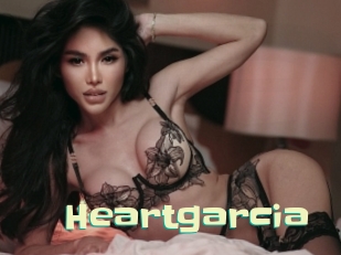 heartgarcia Wanna Meet