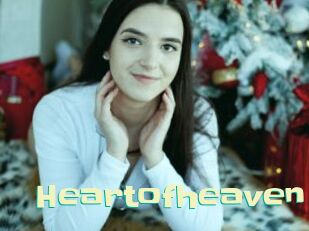 Heartofheaven