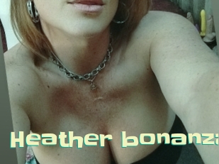 Heather_bonanza
