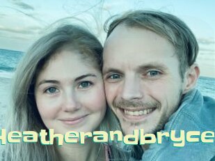 Heatherandbryce