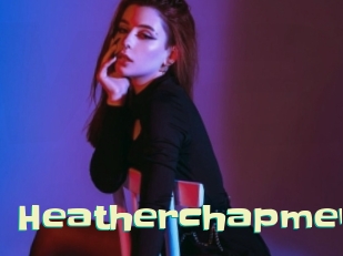 Heatherchapmen