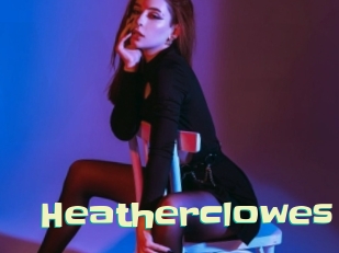 Heatherclowes