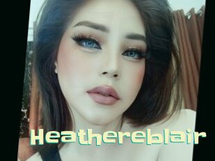 Heathereblair
