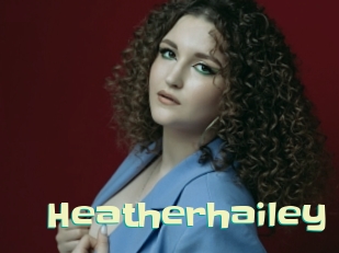 Heatherhailey