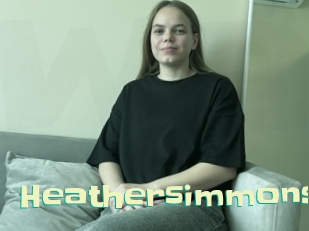 Heathersimmons