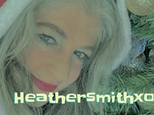 Heathersmithxo