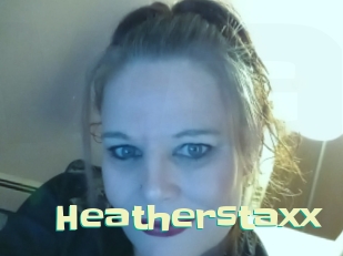 Heatherstaxx