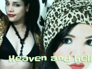 Heaven_and_hell